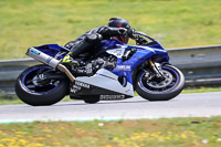 15-to-17th-july-2013;Brno;event-digital-images;motorbikes;no-limits;peter-wileman-photography;trackday;trackday-digital-images